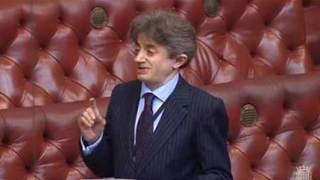 http://www.christianconcern.com/our-concerns/abortion/lord-shinkwin-urges-end-to-eugenics-abortion-for-disability