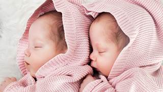 http://www.christianconcern.com/our-concerns/abortion/norway-allows-foreign-women-to-abort-healthy-twin