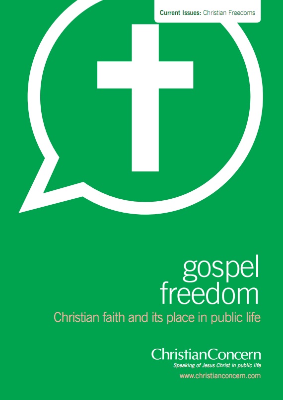 gospel_freedoms