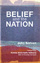 Belief and the Nation